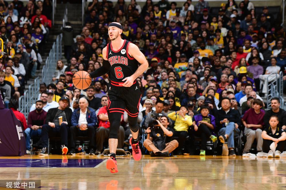 城市面貌与 城市面貌与